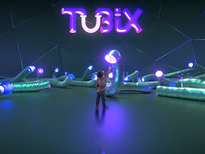 Tubix